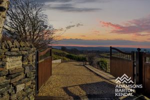 Photo 28- click for photo gallery